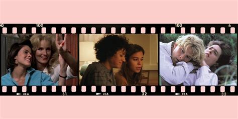 lesbian romance|Romantic LGBTQ+ Movies .